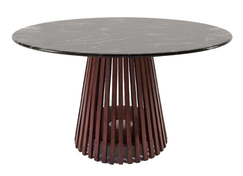 Mesa Jimene Tzalam y Granito San Gabriel 160 cm