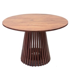 Mesa Jimene Tzalam 1 m diámetro